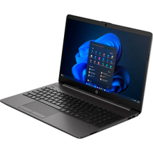 Ноутбук HP 250R-G9 Dark Ash Silver (AL0B1AT)