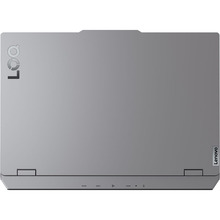 Ноутбук LENOVO 15.6FMI/i7-13620H (83DV00KERA)