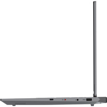 Ноутбук LENOVO 15.6FMI/i7-13620H (83DV00KERA)