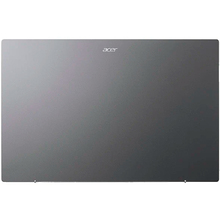 Ноутбук ACER Extensa EX215-23 Steel Gray (NX.EH3EU.01J)