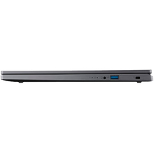 Ноутбук ACER Extensa EX215-23 Steel Gray (NX.EH3EU.01J)