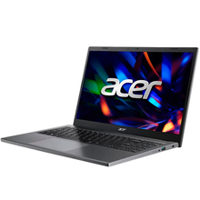 Ноутбук ACER Extensa EX215-23 Steel Gray (NX.EH3EU.01J)