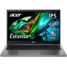 Ноутбук ACER Extensa EX215-23 Steel Gray (NX.EH3EU.01J)