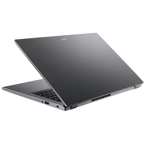 Ноутбук ACER Extensa EX215-23 Steel Gray (NX.EH3EU.01J) Частота оновлення екрана 60 Гц