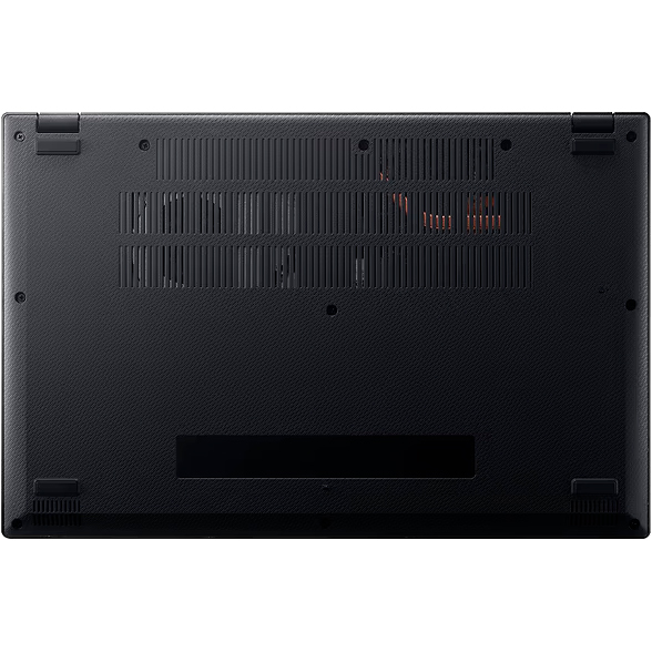 Покупка Ноутбук ACER Extensa EX215-23 Steel Gray (NX.EH3EU.01J)