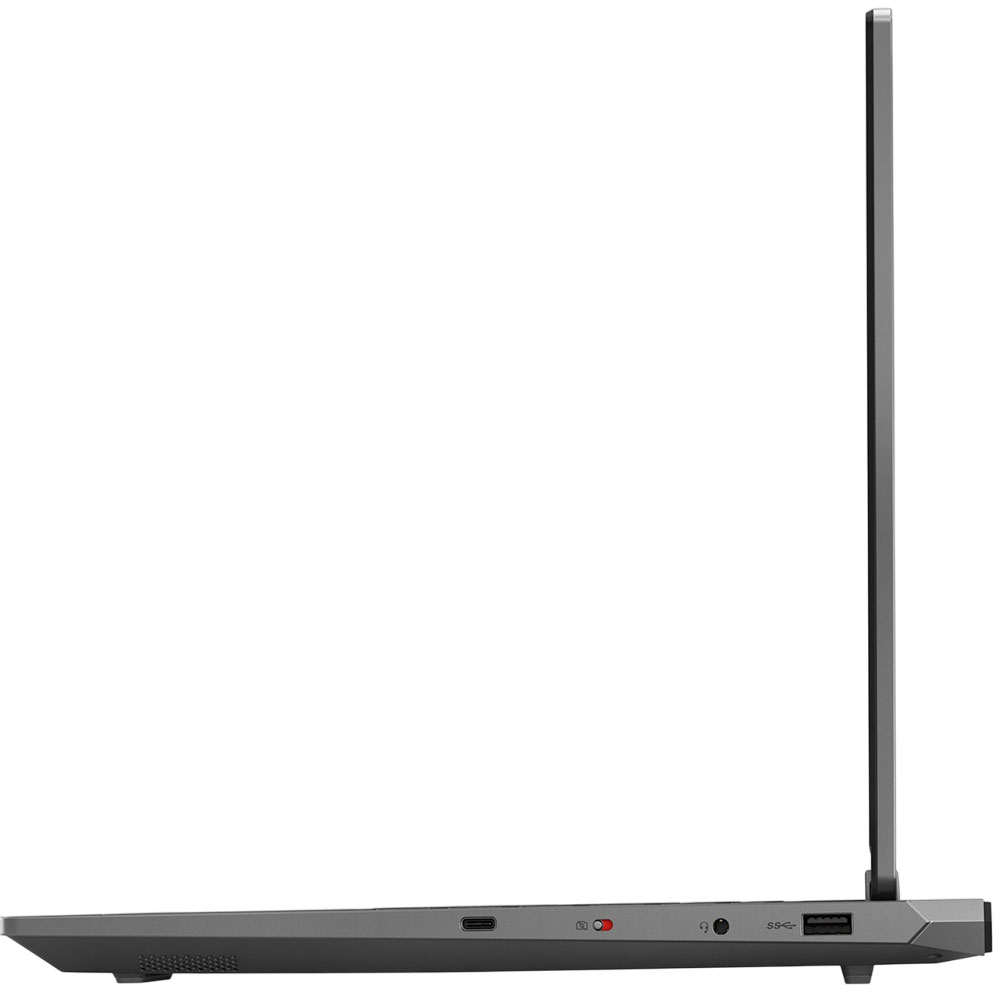 Обзор Ноутбук LENOVO 15.6FM/i5-12450HX (83FQ002ERA)