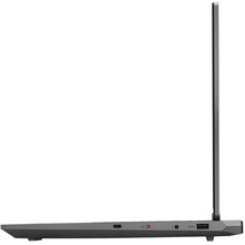 Ноутбук LENOVO 15.6FM/i5-12450HX (83FQ002ERA)