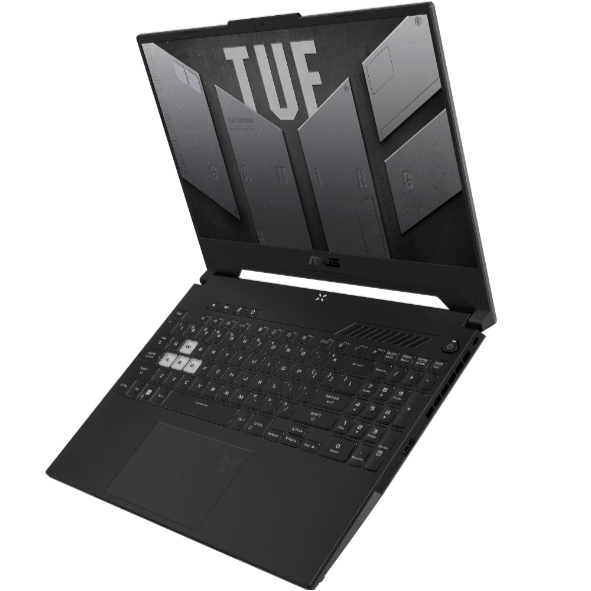 Покупка Ноутбук ASUS TUF Gaming A15 FA507NUR-LP093 Jaeger Gray (90NR0JP8-M005N0)