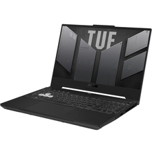 Ноутбук ASUS TUF Gaming A15 FA507NUR-LP093 Jaeger Gray (90NR0JP8-M005N0)