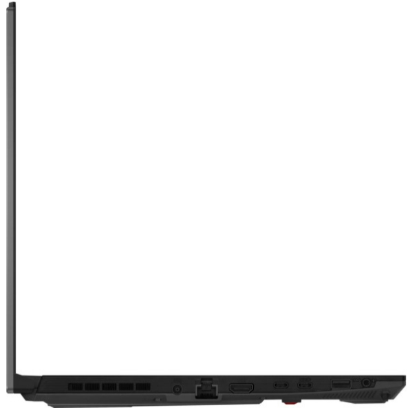 Заказать Ноутбук ASUS TUF Gaming A15 FA507NUR-LP093 Jaeger Gray (90NR0JP8-M005N0)