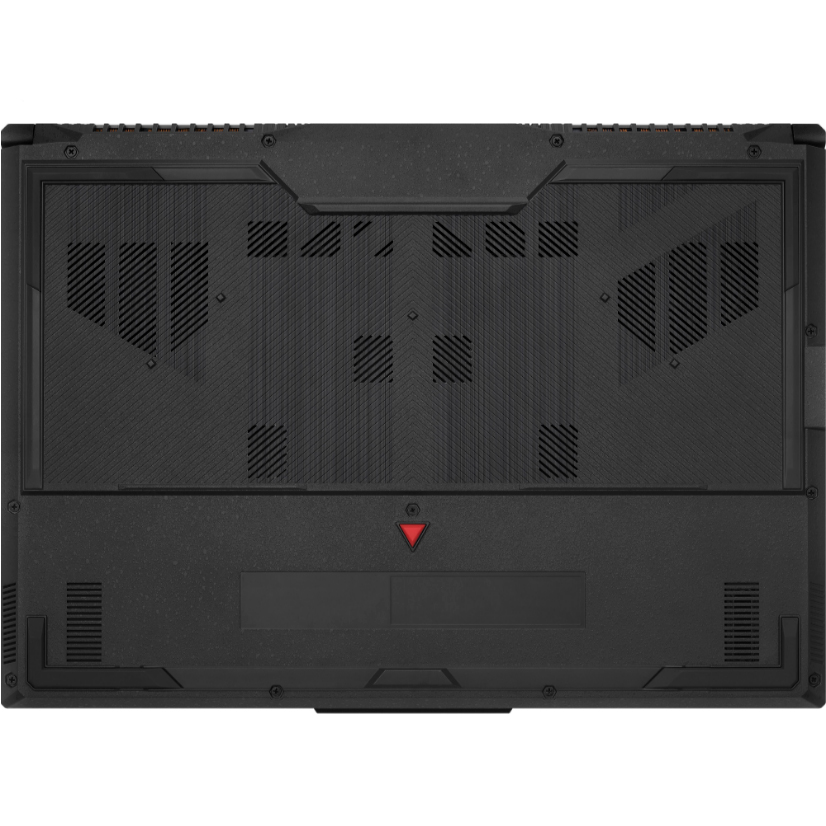 В Фокстрот Ноутбук ASUS TUF Gaming A15 FA507NUR-LP093 Jaeger Gray (90NR0JP8-M005N0)