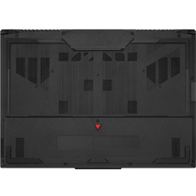 Ноутбук ASUS TUF Gaming A15 FA507NUR-LP093 Jaeger Gray (90NR0JP8-M005N0)