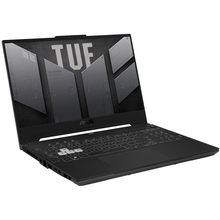 Ноутбук ASUS TUF Gaming A15 FA507NUR-LP093 Jaeger Gray (90NR0JP8-M005N0)