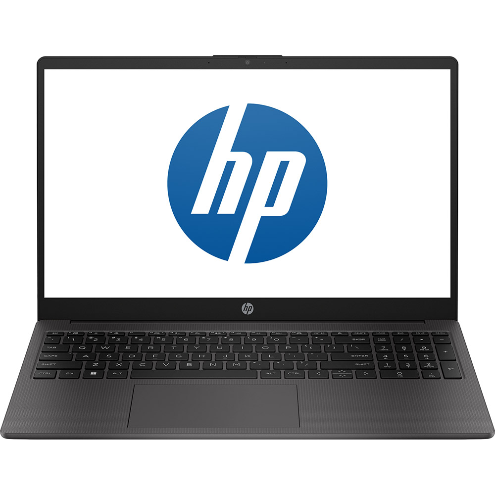 Ноутбук HP 255 G10 Dark ash silver(7L705ET)