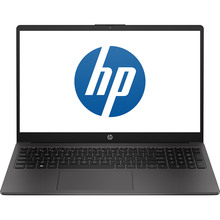 Восьмиядерний Ноутбук HP 255 G10 Dark ash silver (7L705ET)