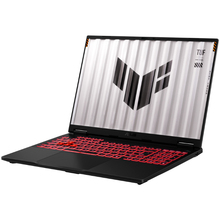 Ноутбук ASUS TUF Gaming A16 FA608WI-QT045 Jaeger Gray (90NR0J21-M00330)