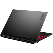 Ноутбук ASUS TUF Gaming A16 FA608WI-QT045 Jaeger Gray (90NR0J21-M00330)