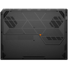 Ноутбук ASUS TUF Gaming A16 FA608WI-QT045 Jaeger Gray (90NR0J21-M00330)