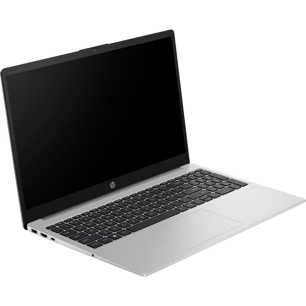 Ноутбук HP 255 G10 Turbo Silver (9Y710AT) Разрешение дисплея 1920 x 1080