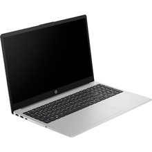 Ноутбук HP 255 G10 Turbo Silver (9Y710AT)