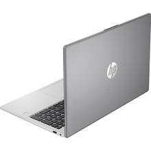 Ноутбук HP 255 G10 Turbo Silver (9Y710AT)