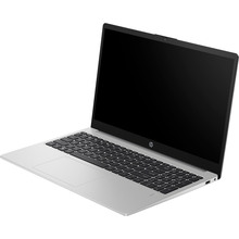 Ноутбук HP 255 G10 Turbo Silver (9Y710AT)