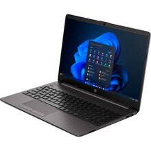 Ноутбук HP 250R G9  Dark Ash Silver (AL0B2AT)