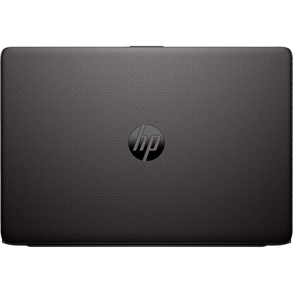 Ноутбук HP 250R G9  Dark Ash Silver (AL0B2AT) Частота обновления экрана 60 Гц