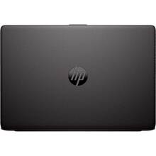 Ноутбук HP 250R G9  Dark Ash Silver (AL0B2AT)