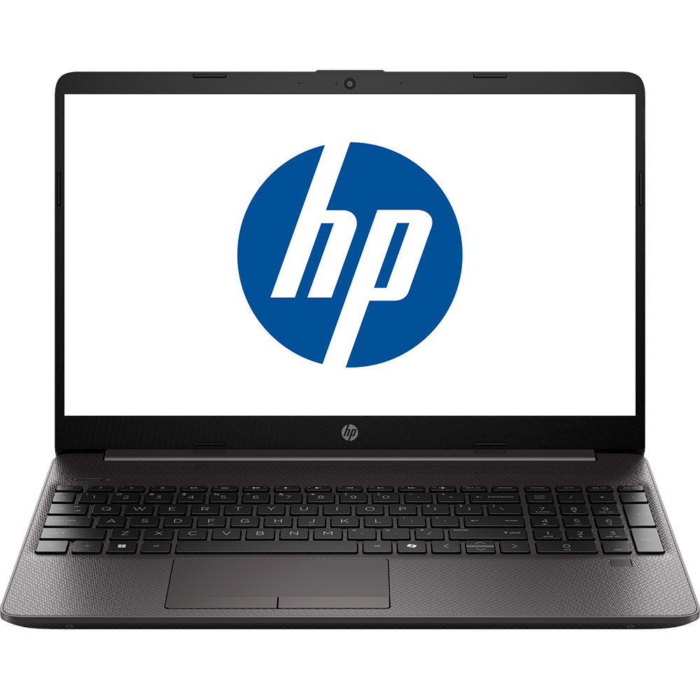 Ноутбук HP 250R G9  Dark Ash Silver (AL0B2AT)