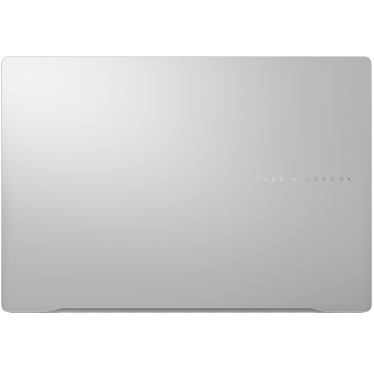 Заказать Ноутбук ASUS Vivobook S 15 OLED M5506UA-MA054 Cool Silver (90NB1473-M002Y0)