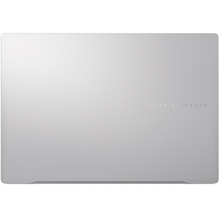 Ноутбук ASUS Vivobook S 15 OLED M5506UA-MA054 Cool Silver (90NB1473-M002Y0)