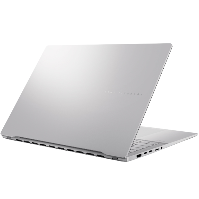 Ноутбук ASUS Vivobook S 15 OLED M5506UA-MA054 Cool Silver (90NB1473-M002Y0) Частота обновления экрана 120 Гц