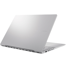 Ноутбук ASUS Vivobook S 15 OLED M5506UA-MA054 Cool Silver (90NB1473-M002Y0)