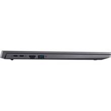 Ноутбук ACER Aspire Go 15 AG15-51P Steel Gray (NX.J4ZEU.001)