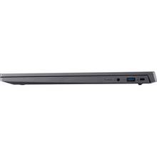 Ноутбук ACER Aspire Go 15 AG15-51P Steel Gray (NX.J4ZEU.001)