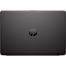 Ноутбук HP 250R G9 Dark Ash Silver (AL0B5AT)