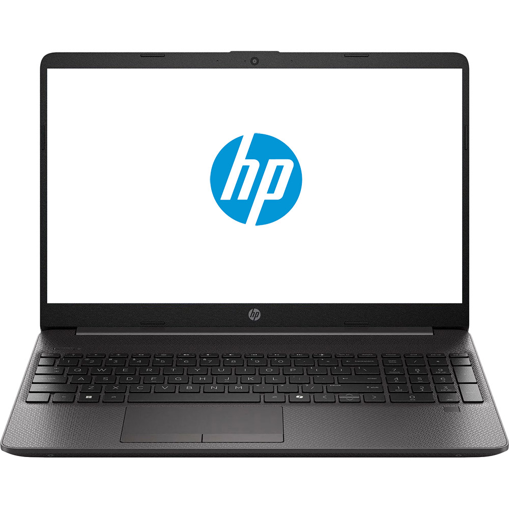 Ноутбук HP 250R G9 Dark Ash Silver (AL0B5AT)