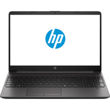 з матовим екраном Ноутбук HP 250R G9 Dark Ash Silver (AL0B5AT)