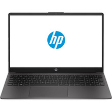 с интегрированной видеокартой Ноутбук HP 255 G10 Dark Ash Silver (AL0B7AT)