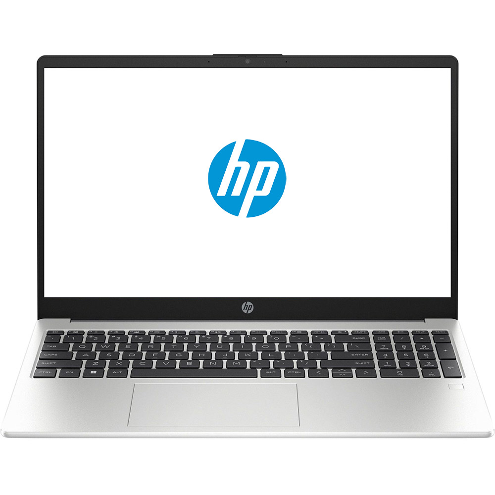 Ноутбук HP 250 G10 Turbo Silver (AL0B9AT)