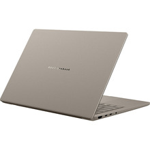 Ноутбук ASUS Zenbook 14 UX3407RA-QD906W Zabriskie Beige (90NB16G1-M000R0)