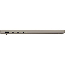 Ноутбук ASUS Zenbook 14 UX3407RA-QD906W Zabriskie Beige (90NB16G1-M000R0)