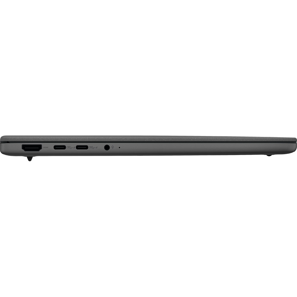 Покупка Ноутбук ASUS Zenbook 14 UX3407RA-QD010W Iceland Gray (90NB16G2-M000S0)