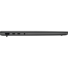 Ноутбук ASUS Zenbook 14 UX3407RA-QD010W Iceland Gray (90NB16G2-M000S0)