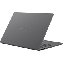 Ноутбук ASUS Zenbook 14 UX3407RA-QD010W Iceland Gray (90NB16G2-M000S0)