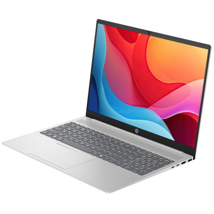 Ноутбук HP Pavilion 16-ag0008ua Natural Silver (B23A8EA) Роздільна здатність дисплея 1920 x 1200