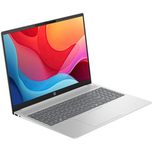 Ноутбук HP Pavilion 16-ag0008ua Natural Silver (B23A8EA)