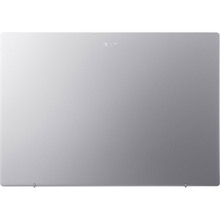 Ноутбук ACER Swift Go 14 SFG14-71/2.8K/OLED/i5-1335U Silver (NX.KMZEU.006)