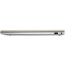 Ноутбук HP Laptop 15-fc0076ua Warm Gold (B4LZ2EA)